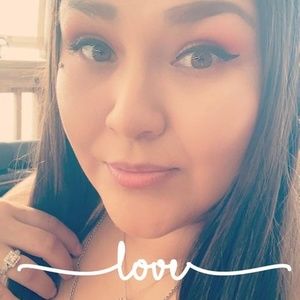 Meet your Posher, Britany